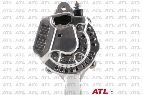 Generator 14 V ATL Autotechnik L 36 640