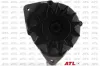 Generator 14 V ATL Autotechnik L 36 660 Bild Generator 14 V ATL Autotechnik L 36 660
