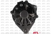 Generator 14 V ATL Autotechnik L 36 660