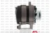 Generator 14 V ATL Autotechnik L 36 750 Bild Generator 14 V ATL Autotechnik L 36 750