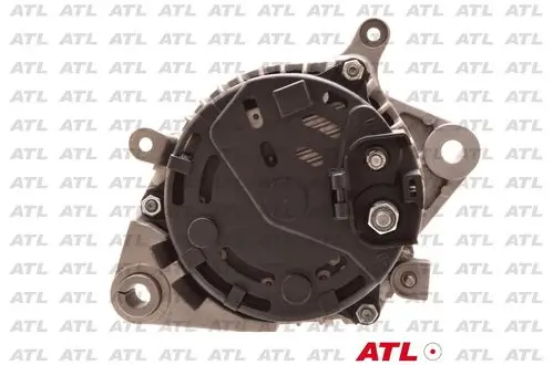 Generator 14 V ATL Autotechnik L 36 785 Bild Generator 14 V ATL Autotechnik L 36 785