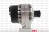 Generator 14 V ATL Autotechnik L 36 810 Bild Generator 14 V ATL Autotechnik L 36 810