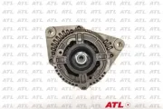 Generator 14 V ATL Autotechnik L 36 820