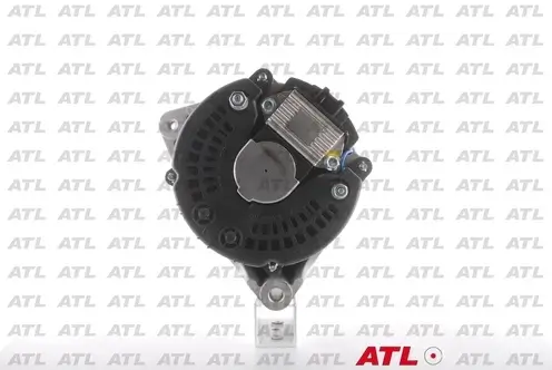 Generator 14 V ATL Autotechnik L 36 890 Bild Generator 14 V ATL Autotechnik L 36 890