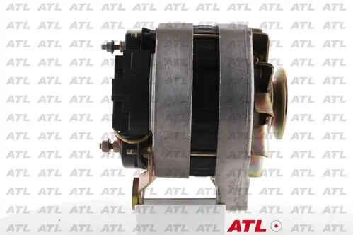 Generator 14 V ATL Autotechnik L 36 900 Bild Generator 14 V ATL Autotechnik L 36 900