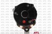 Generator 14 V ATL Autotechnik L 36 900