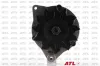 Generator 14 V ATL Autotechnik L 36 960 Bild Generator 14 V ATL Autotechnik L 36 960
