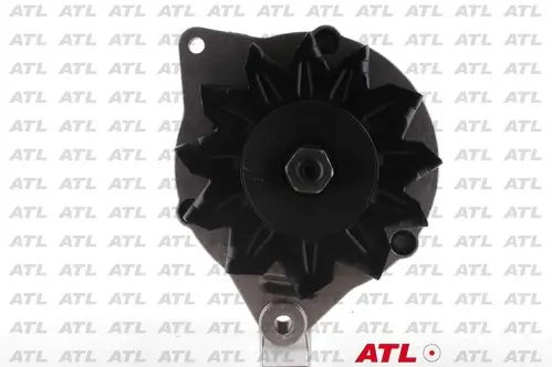 Generator 14 V ATL Autotechnik L 36 960 Bild Generator 14 V ATL Autotechnik L 36 960