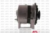 Generator 14 V ATL Autotechnik L 36 960 Bild Generator 14 V ATL Autotechnik L 36 960
