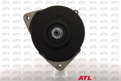 Generator 14 V ATL Autotechnik L 37 040