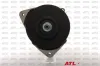 Generator 14 V ATL Autotechnik L 37 040