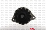 Generator 14 V ATL Autotechnik L 37 170