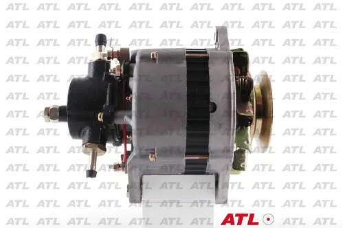 Generator 14 V ATL Autotechnik L 37 210 Bild Generator 14 V ATL Autotechnik L 37 210