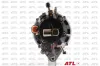 Generator 14 V ATL Autotechnik L 37 210 Bild Generator 14 V ATL Autotechnik L 37 210