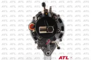 Generator 14 V ATL Autotechnik L 37 210