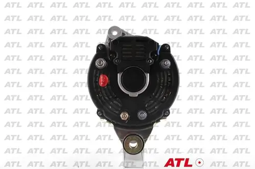 Generator 28 V ATL Autotechnik L 37 220