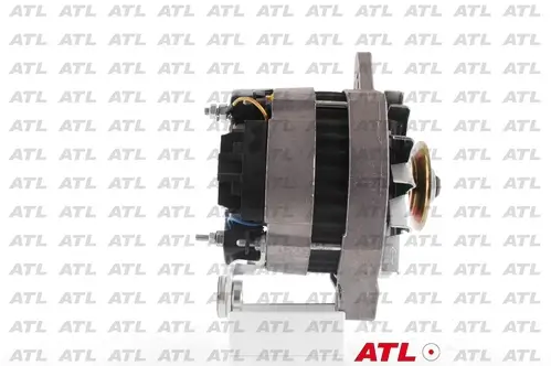 Generator 14 V ATL Autotechnik L 37 280 Bild Generator 14 V ATL Autotechnik L 37 280