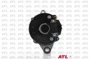 Generator 14 V ATL Autotechnik L 37 280