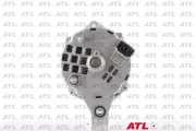 Generator 14 V ATL Autotechnik L 37 290