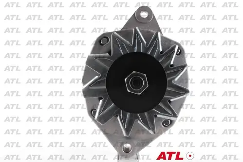 Generator 14 V ATL Autotechnik L 37 300 Bild Generator 14 V ATL Autotechnik L 37 300