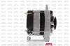 Generator 14 V ATL Autotechnik L 37 300 Bild Generator 14 V ATL Autotechnik L 37 300