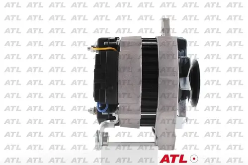Generator 14 V ATL Autotechnik L 37 300 Bild Generator 14 V ATL Autotechnik L 37 300