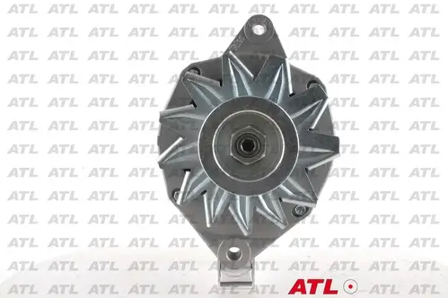Generator 14 V ATL Autotechnik L 37 310 Bild Generator 14 V ATL Autotechnik L 37 310