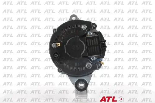 Generator 14 V ATL Autotechnik L 37 310