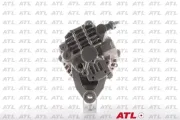 Generator 14 V ATL Autotechnik L 37 490