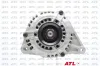 Generator 14 V ATL Autotechnik L 37 730 Bild Generator 14 V ATL Autotechnik L 37 730