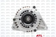 Generator 14 V ATL Autotechnik L 37 730