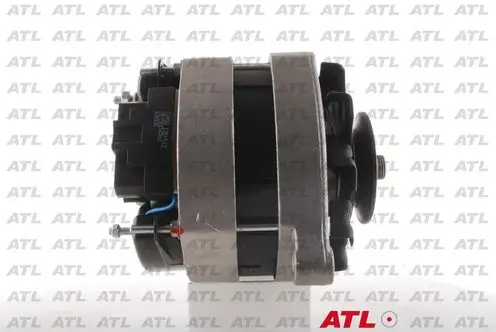 Generator 14 V ATL Autotechnik L 37 790 Bild Generator 14 V ATL Autotechnik L 37 790