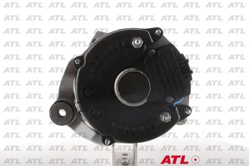 Generator 14 V ATL Autotechnik L 37 790