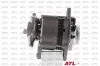 Generator 14 V ATL Autotechnik L 37 810 Bild Generator 14 V ATL Autotechnik L 37 810