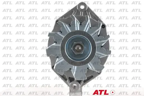 Generator 14 V ATL Autotechnik L 37 905 Bild Generator 14 V ATL Autotechnik L 37 905