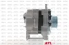 Generator 14 V ATL Autotechnik L 37 905 Bild Generator 14 V ATL Autotechnik L 37 905