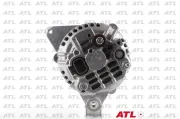 Generator 14 V ATL Autotechnik L 37 980
