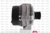 Generator 14 V ATL Autotechnik L 37 990 Bild Generator 14 V ATL Autotechnik L 37 990