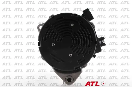 Generator 14 V ATL Autotechnik L 38 030 Bild Generator 14 V ATL Autotechnik L 38 030