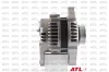 Generator 14 V ATL Autotechnik L 38 040 Bild Generator 14 V ATL Autotechnik L 38 040