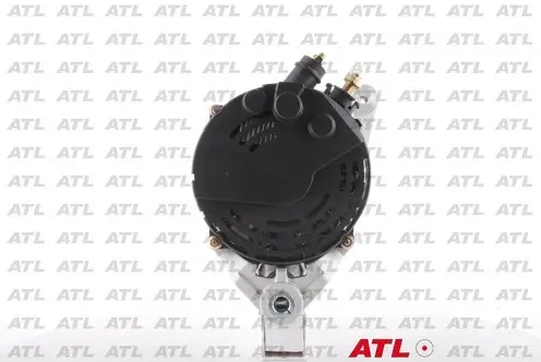 Generator 14 V ATL Autotechnik L 38 060