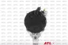 Generator 14 V ATL Autotechnik L 38 060 Bild Generator 14 V ATL Autotechnik L 38 060