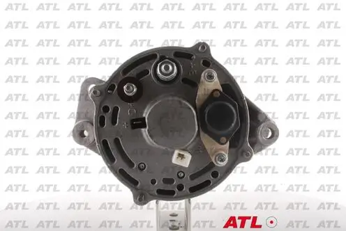 Generator 14 V ATL Autotechnik L 38 080