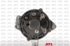 Generator 14 V ATL Autotechnik L 38 080