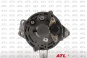 Generator 14 V ATL Autotechnik L 38 080