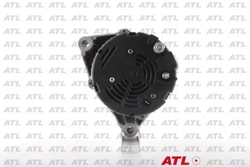 Generator 14 V ATL Autotechnik L 38 160