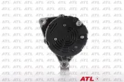 Generator 14 V ATL Autotechnik L 38 160