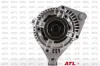Generator 14 V ATL Autotechnik L 38 170 Bild Generator 14 V ATL Autotechnik L 38 170