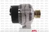 Generator 14 V ATL Autotechnik L 38 170 Bild Generator 14 V ATL Autotechnik L 38 170