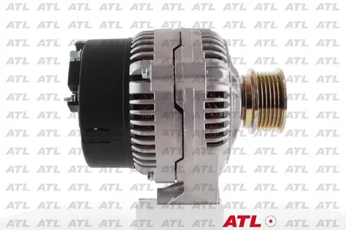 Generator 14 V ATL Autotechnik L 38 170 Bild Generator 14 V ATL Autotechnik L 38 170